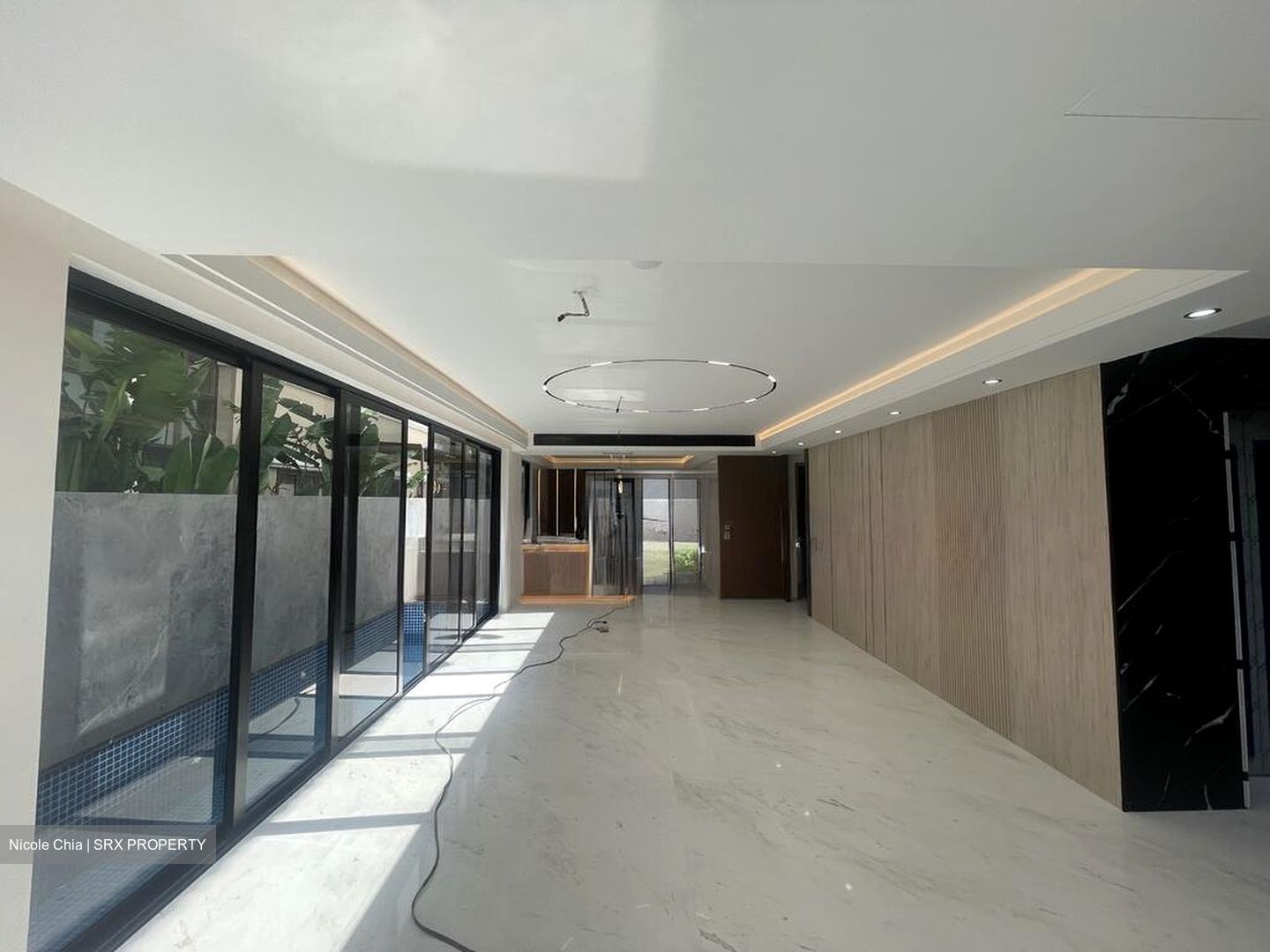 Serangoon Garden Estate (D19), Detached #503753301